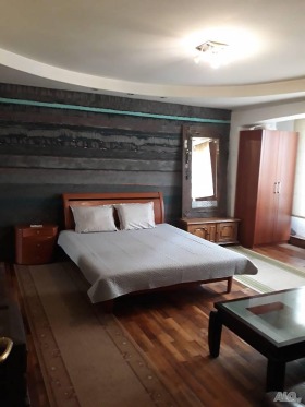 ���� ��� ���� 1-����� | Imot.bg � ����� ������ 4