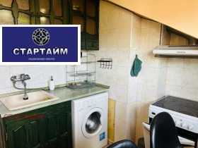 ���� ��� ���� 1-����� | Imot.bg � ����� ������ 9