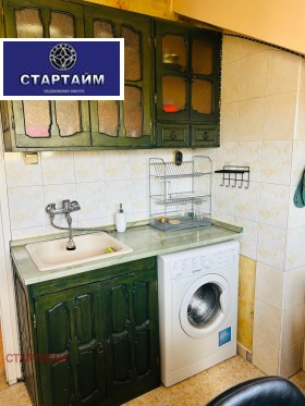 ���� ��� ���� 1-����� | Imot.bg � ����� ������ 11