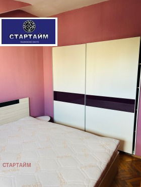 ���� ��� ���� 1-����� | Imot.bg � ����� ������ 2