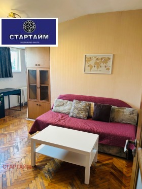 ���� ��� ���� 1-����� | Imot.bg � ����� ������ 7