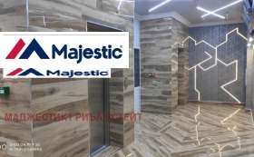 ���� ��� ���� 1-����� | Imot.bg � ����� ������ 3