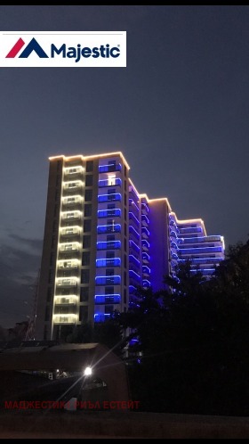 ���� ��� ���� 1-����� | Imot.bg � ����� ������ 4