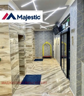 ���� ��� ���� 1-����� | Imot.bg � ����� ������ 2