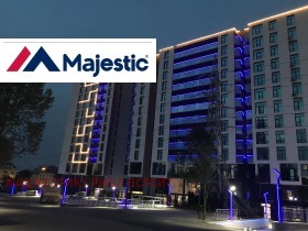 ���� ��� ���� 1-����� | Imot.bg � ����� ������ 5