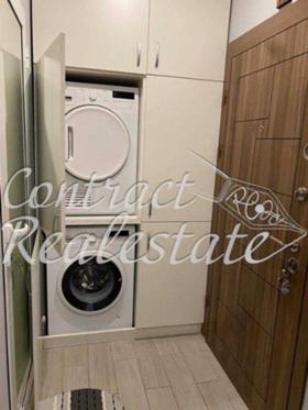 ���� ��� ���� 2-����� | Imot.bg � ����� ������ 9