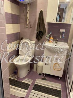 ���� ��� ���� 2-����� | Imot.bg � ����� ������ 4