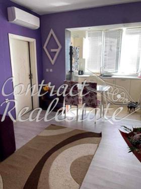 ���� ��� ���� 2-����� | Imot.bg � ����� ������ 2