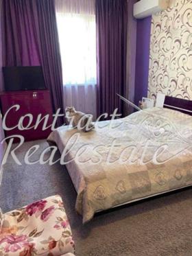 ���� ��� ���� 2-����� | Imot.bg � ����� ������ 5