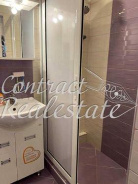 ���� ��� ���� 2-����� | Imot.bg � ����� ������ 7