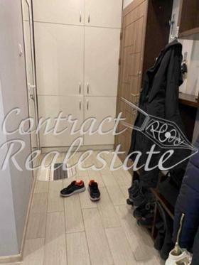 ���� ��� ���� 2-����� | Imot.bg � ����� ������ 8