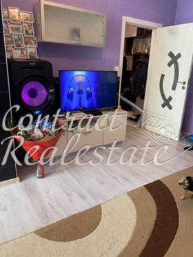 ���� ��� ���� 2-����� | Imot.bg � ����� ������ 3