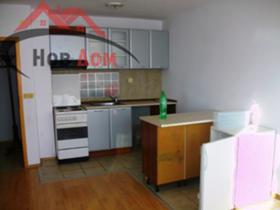 ���� ��� ���� 2-����� | Imot.bg � ����� ������ 2