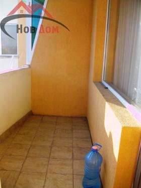 ���� ��� ���� 2-����� | Imot.bg � ����� ������ 7