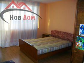 ���� ��� ���� 2-����� | Imot.bg � ����� ������ 10