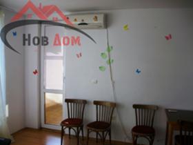 ���� ��� ���� 2-����� | Imot.bg � ����� ������ 5