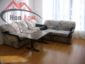 ���� ��� ���� 2-����� | Imot.bg � ����� ������ 3