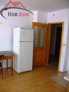 ���� ��� ���� 2-����� | Imot.bg � ����� ������ 6