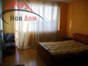 ���� ��� ���� 2-����� | Imot.bg � ����� ������ 9