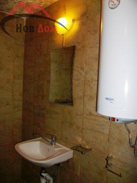 ���� ��� ���� 2-����� | Imot.bg � ����� ������ 12