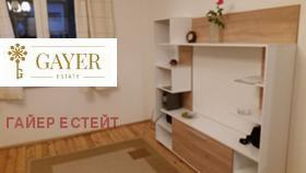 1 спальня Илинден, София
