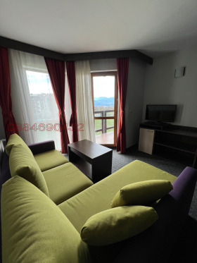 ���� ��� ���� 2-����� | Imot.bg � ����� ������ 4