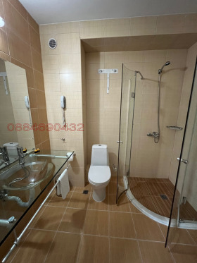 ���� ��� ���� 2-����� | Imot.bg � ����� ������ 11