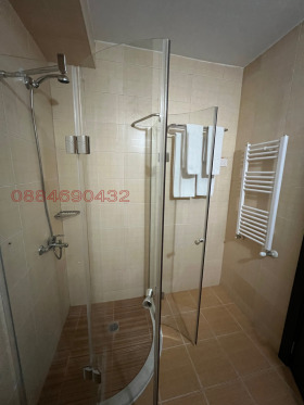 ���� ��� ���� 2-����� | Imot.bg � ����� ������ 12