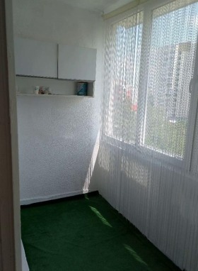    2- | Imot.bg    10