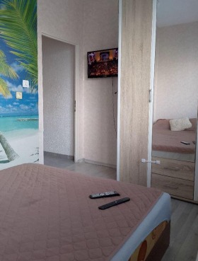    2- | Imot.bg    6