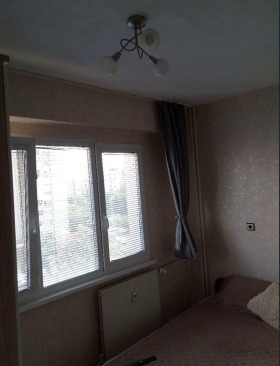    2- | Imot.bg    7
