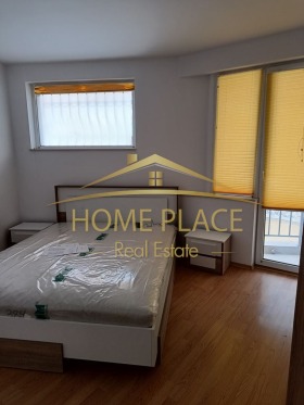 ���� ��� ���� 2-����� | Imot.bg � ����� ������ 4