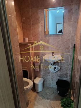 ���� ��� ���� 2-����� | Imot.bg � ����� ������ 8