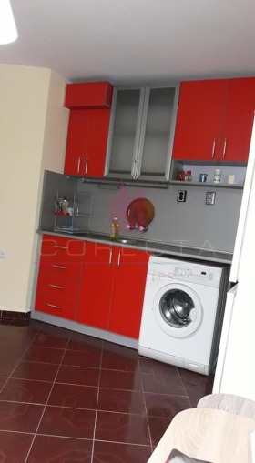 ���� ��� ���� 2-����� | Imot.bg � ����� ������ 15