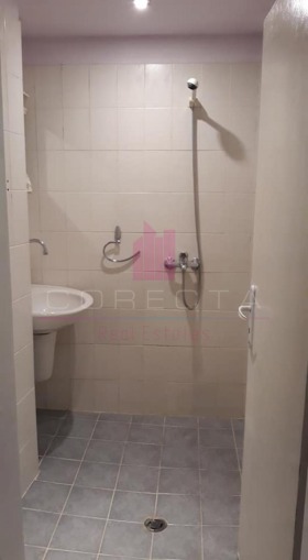 ���� ��� ���� 2-����� | Imot.bg � ����� ������ 14