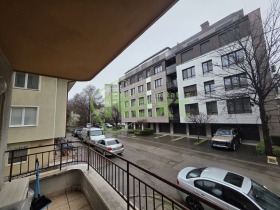 ���� ��� ���� 2-����� | Imot.bg � ����� ������ 10