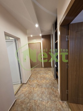 ���� ��� ���� 2-����� | Imot.bg � ����� ������ 9