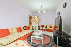 ���� ��� ���� 2-����� | Imot.bg � ����� ������ 2