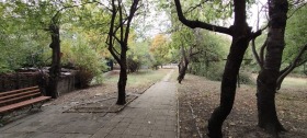 ���� ��� ���� 2-����� | Imot.bg � ����� ������ 13