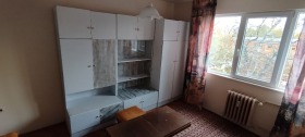 ���� ��� ���� 2-����� | Imot.bg � ����� ������ 2