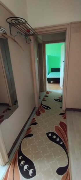 ���� ��� ���� 2-����� | Imot.bg � ����� ������ 7