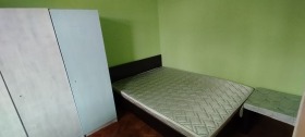 ���� ��� ���� 2-����� | Imot.bg � ����� ������ 8