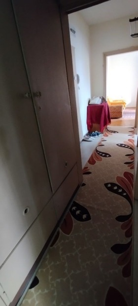 ���� ��� ���� 2-����� | Imot.bg � ����� ������ 11