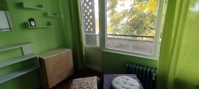 ���� ��� ���� 2-����� | Imot.bg � ����� ������ 10