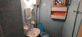 ���� ��� ���� 2-����� | Imot.bg � ����� ������ 12