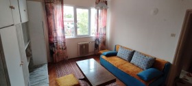 2-СТАЕН, 60 m2