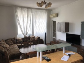 2 slaapkamers Tsentar, Plovdiv 1