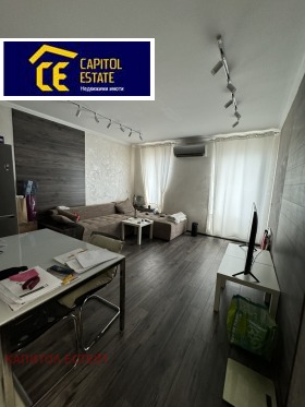 2 bedroom Idealen tsentar, Pleven 7