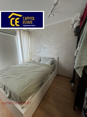 2 bedroom Idealen tsentar, Pleven 6