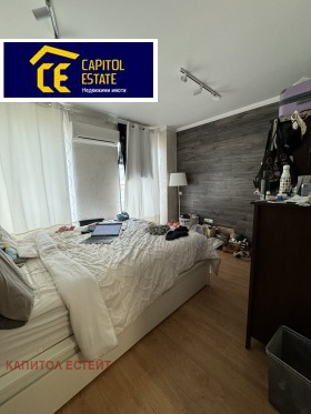 2 bedroom Idealen tsentar, Pleven 5